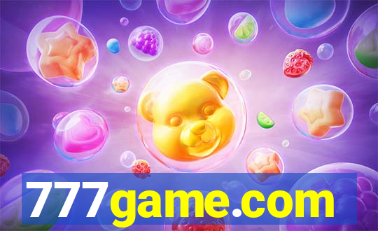 777game.com