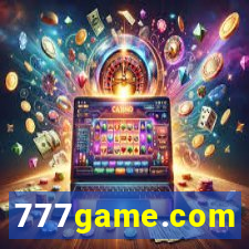 777game.com