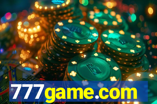 777game.com