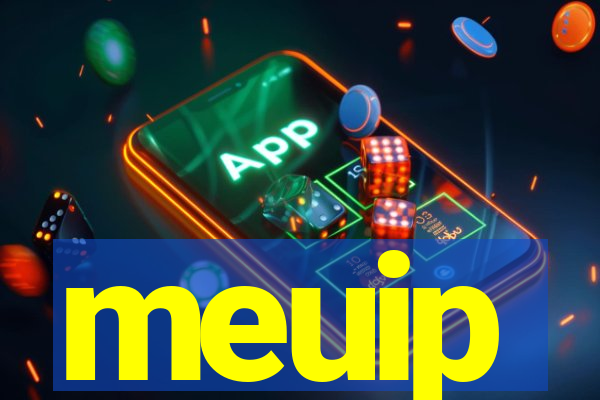 meuip