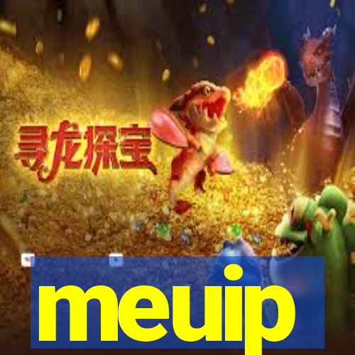 meuip