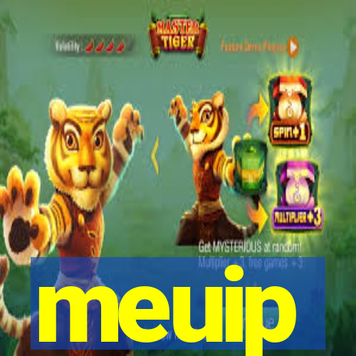 meuip