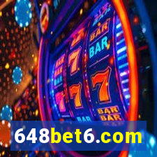 648bet6.com