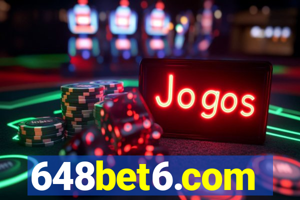 648bet6.com