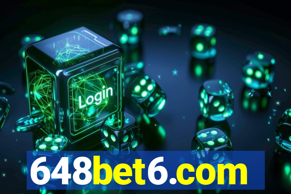 648bet6.com