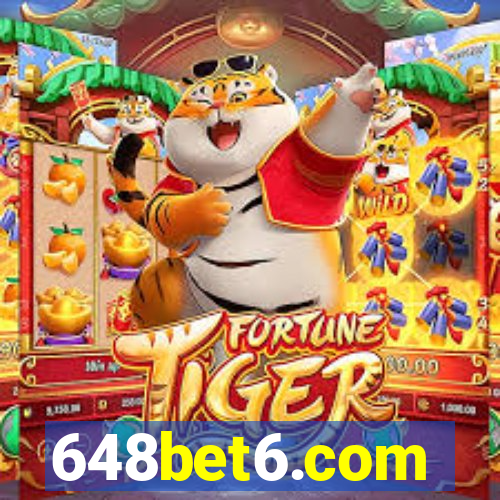 648bet6.com