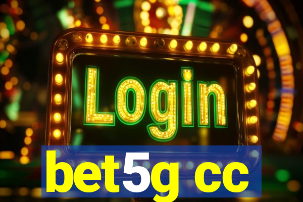 bet5g cc