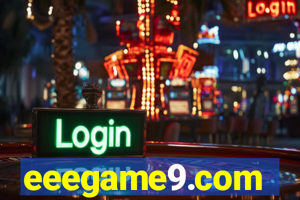 eeegame9.com