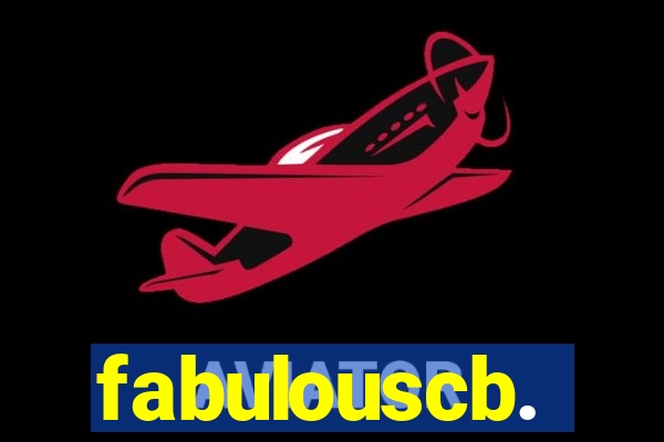 fabulouscb.