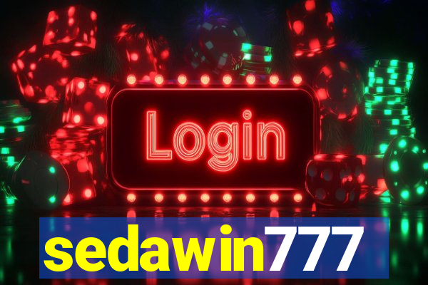 sedawin777