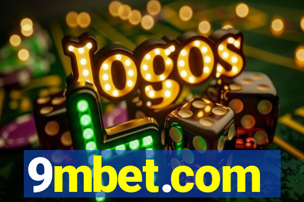 9mbet.com