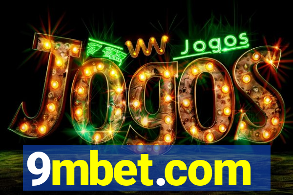 9mbet.com