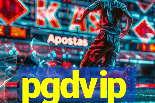 pgdvip