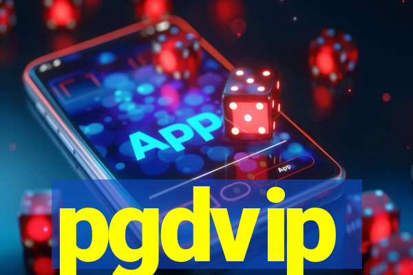 pgdvip