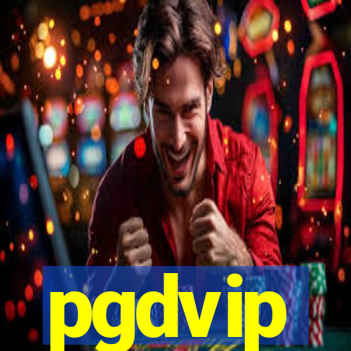 pgdvip