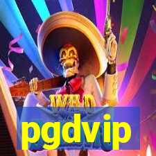 pgdvip