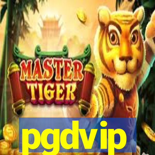 pgdvip