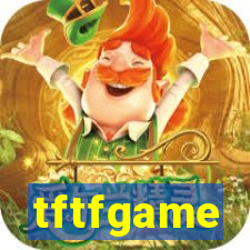 tftfgame