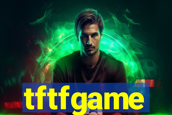 tftfgame