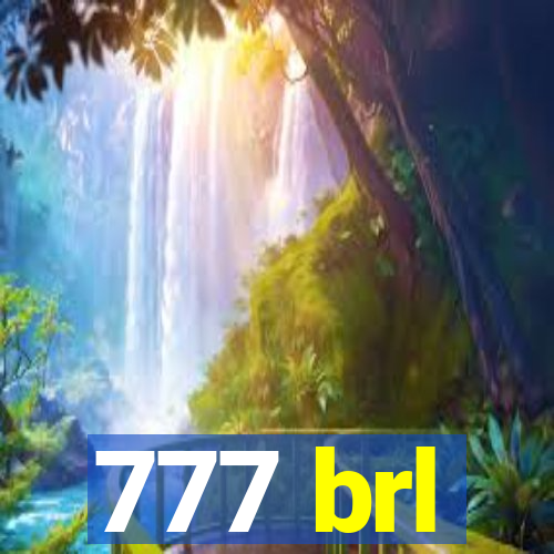 777 brl