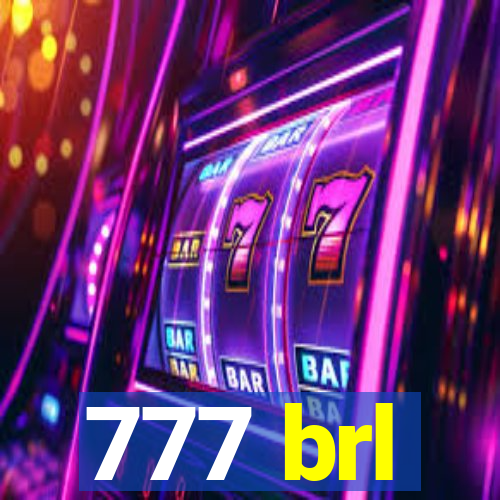 777 brl