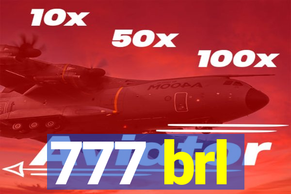 777 brl