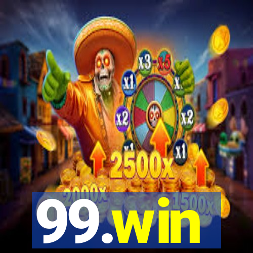 99.win