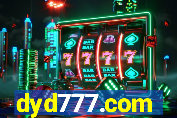 dyd777.com