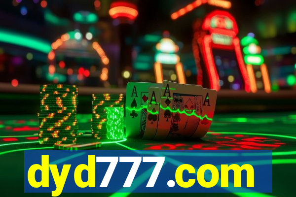 dyd777.com