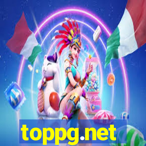 toppg.net