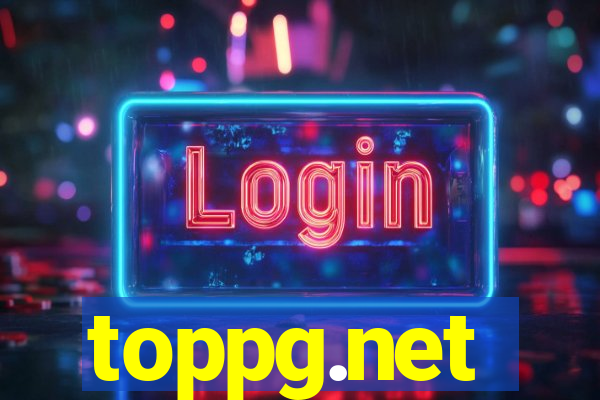 toppg.net