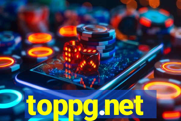 toppg.net