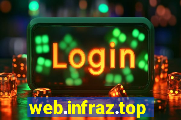 web.infraz.top