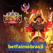 betfairnobrasil