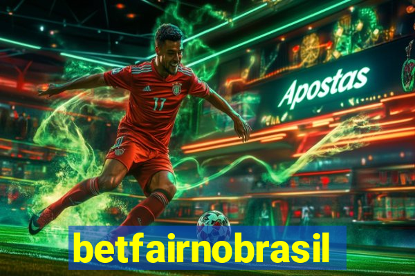 betfairnobrasil