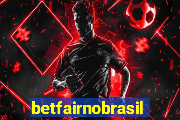 betfairnobrasil