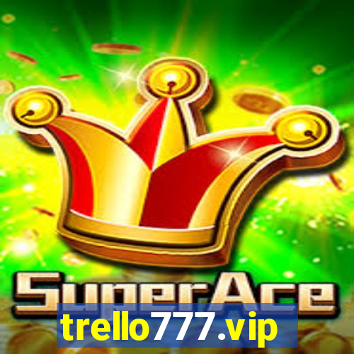 trello777.vip