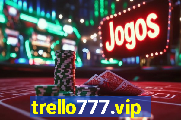 trello777.vip