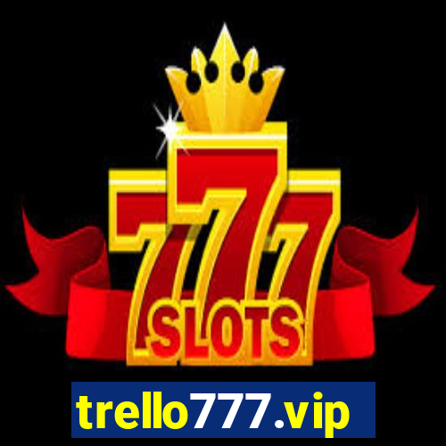 trello777.vip