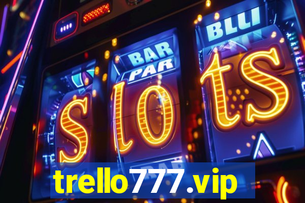 trello777.vip