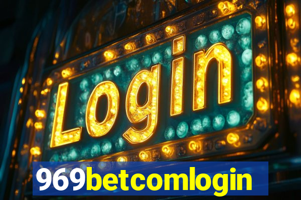 969betcomlogin