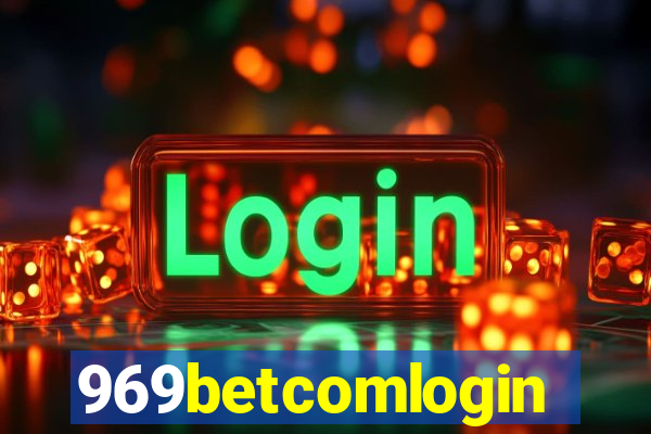 969betcomlogin