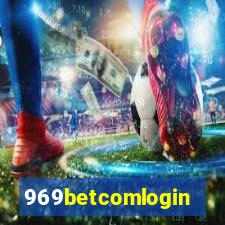 969betcomlogin