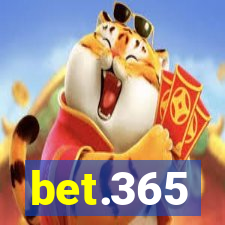 bet.365