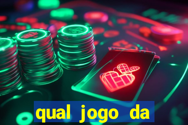 qual jogo da pragmatic paga mais