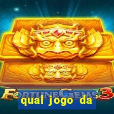 qual jogo da pragmatic paga mais