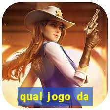 qual jogo da pragmatic paga mais