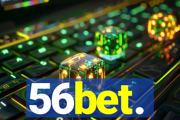 56bet.