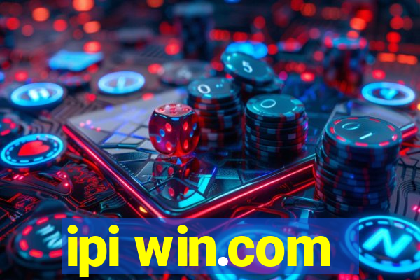 ipi win.com