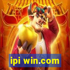 ipi win.com